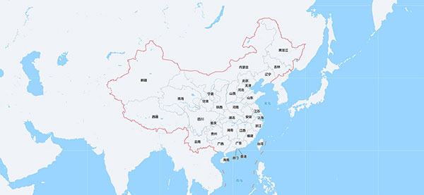 百恒地圖|http://www.lrna.com.cn/map/index.html?name=江西江冶實業(yè)有限公司&phone=13576493888&email=7511849@aq.com&address=江西省鷹潭市貴溪市&lng=117.160578&lat=28.274926|100%|450px